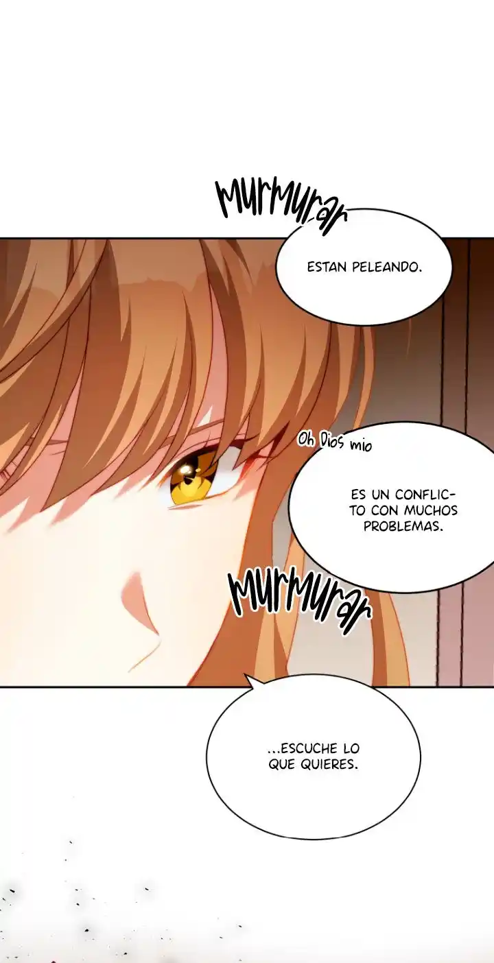 Me Convertí En La Rival Del Héroe - Capítulo 12 - Página 18 - LectorTMOo