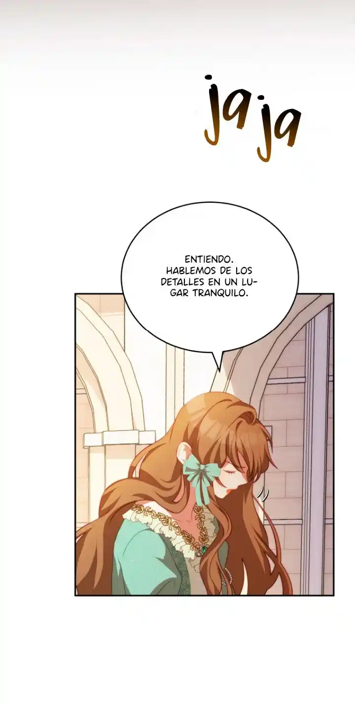 Me Convertí En La Rival Del Héroe - Capítulo 12 - Página 20 - LectorTMOo