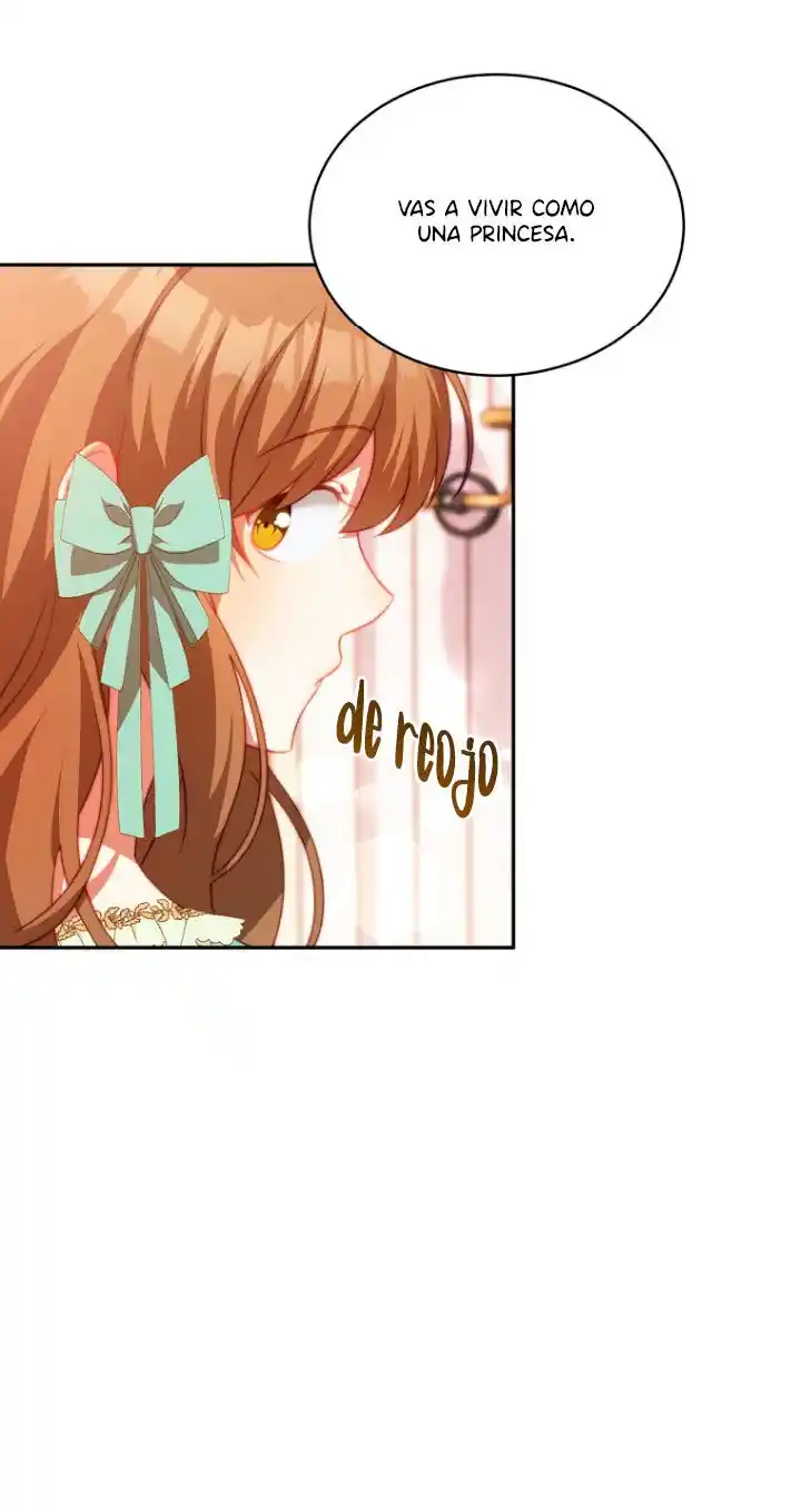 Me Convertí En La Rival Del Héroe - Capítulo 12 - Página 23 - LectorTMOo