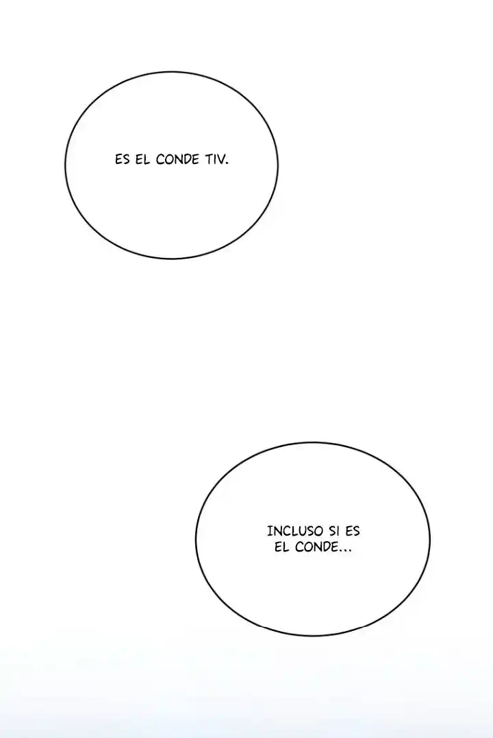 Me Convertí En La Rival Del Héroe - Capítulo 12 - Página 32 - LectorTMOo