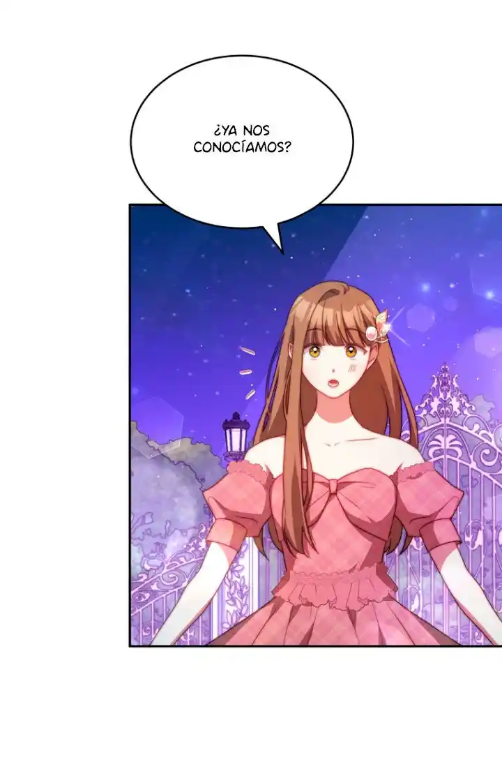 Me Convertí En La Rival Del Héroe - Capítulo 12 - Página 58 - LectorTMOo