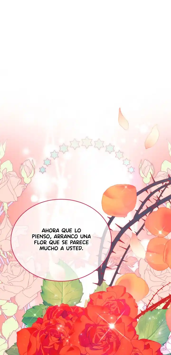 Me Convertí En La Rival Del Héroe - Capítulo 12 - Página 61 - LectorTMOo