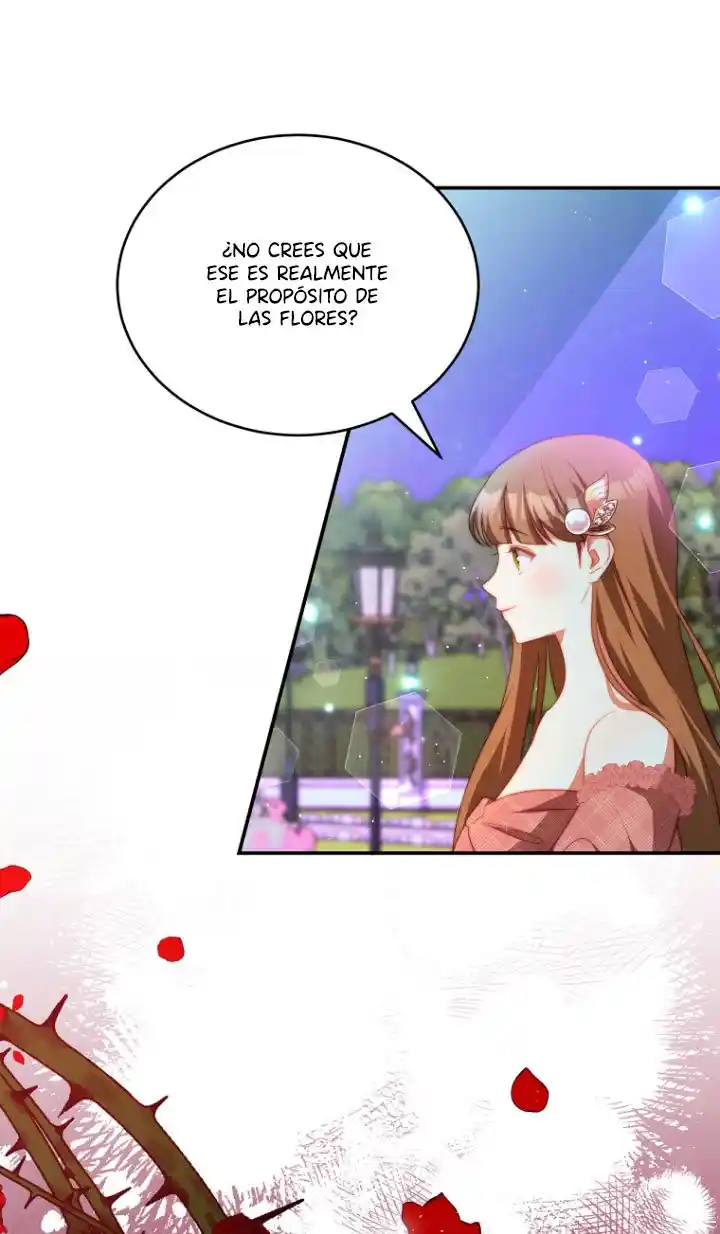 Me Convertí En La Rival Del Héroe - Capítulo 12 - Página 66 - LectorTMOo