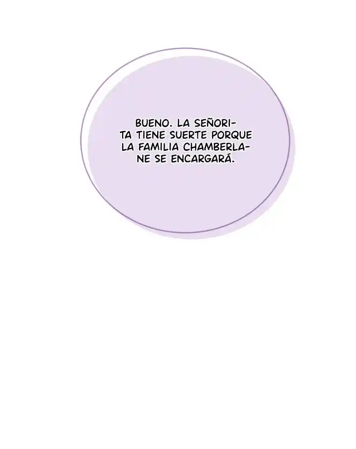 Me Convertí En La Rival Del Héroe - Capítulo 12 - Página 69 - LectorTMOo