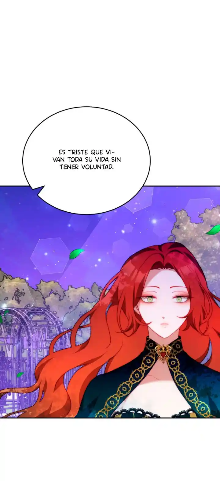 Me Convertí En La Rival Del Héroe - Capítulo 12 - Página 72 - LectorTMOo