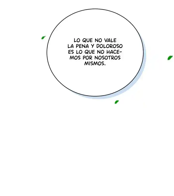 Me Convertí En La Rival Del Héroe - Capítulo 12 - Página 79 - LectorTMOo