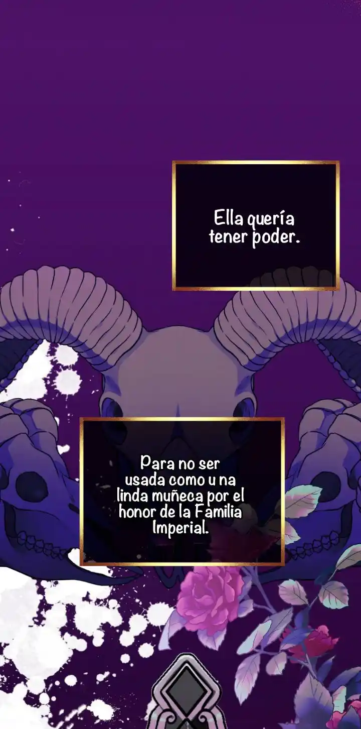 Me Convertí En La Rival Del Héroe - Capítulo 13 - Página 16 - LectorTMOo