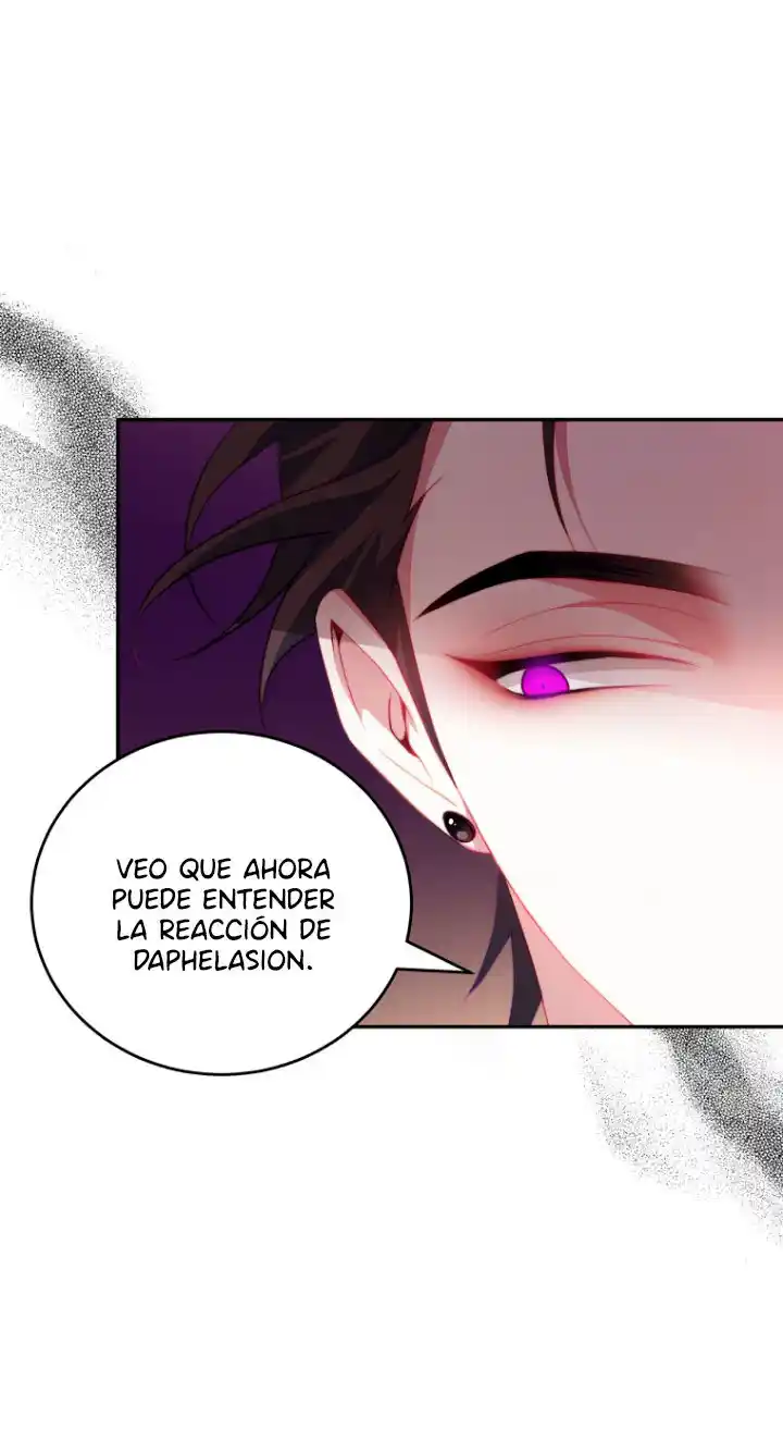 Me Convertí En La Rival Del Héroe - Capítulo 13 - Página 54 - LectorTMOo