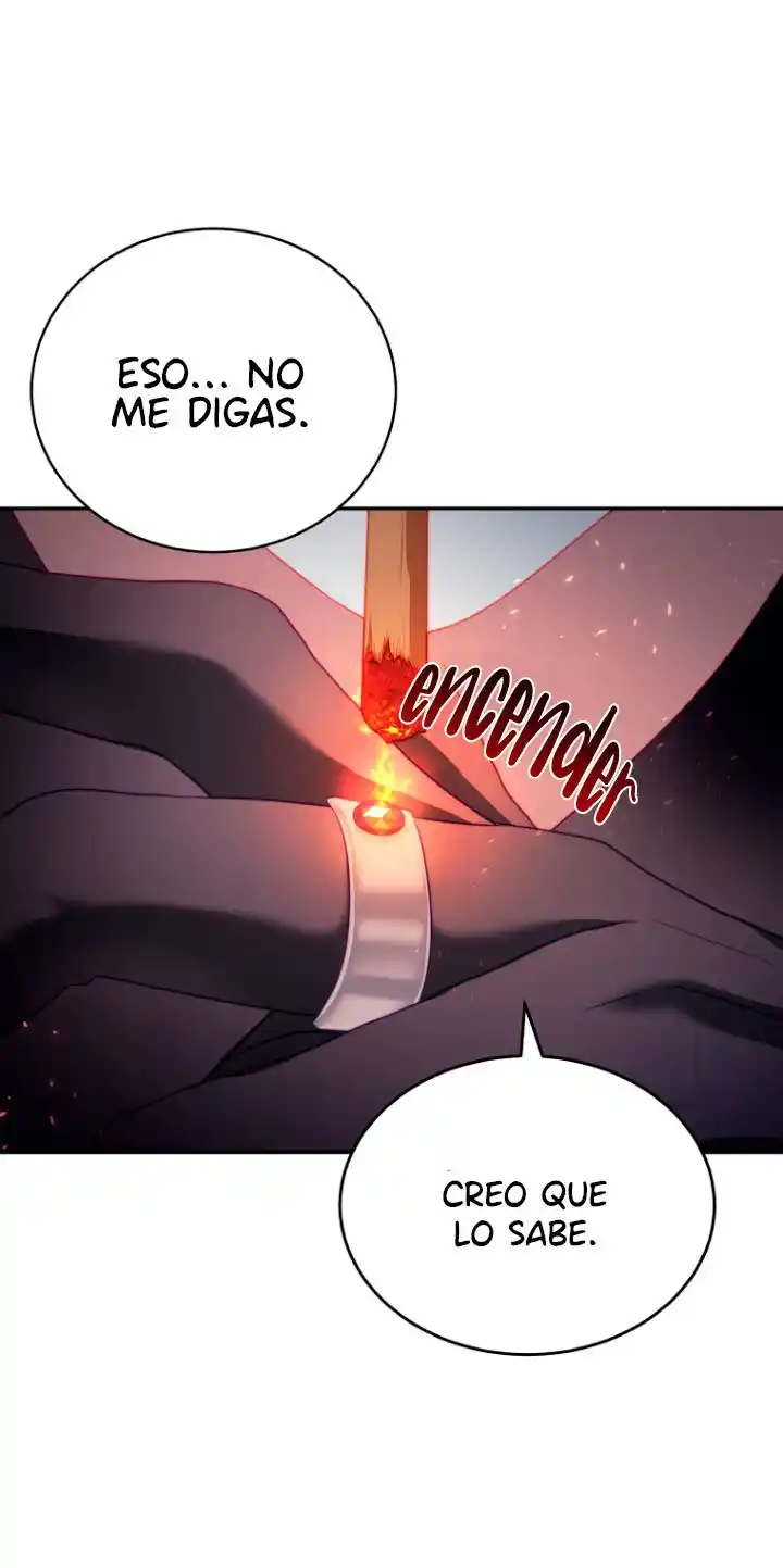 Me Convertí En La Rival Del Héroe - Capítulo 13 - Página 56 - LectorTMOo