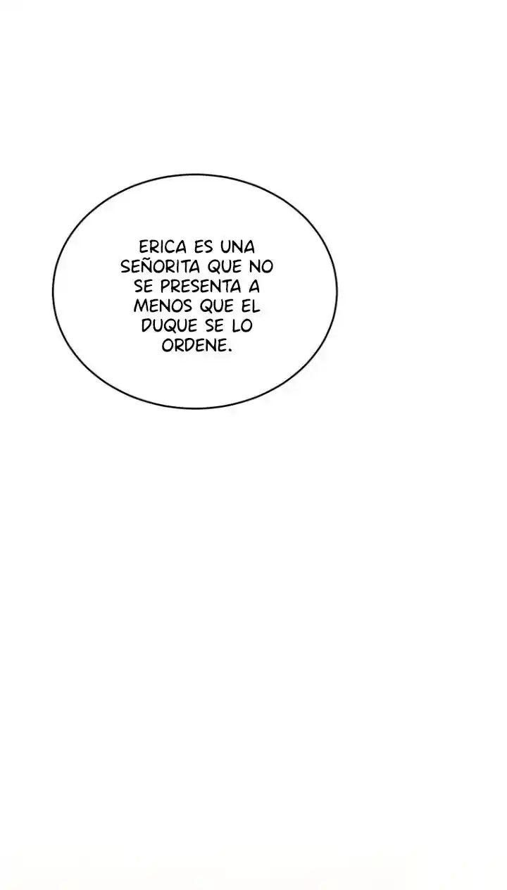 Me Convertí En La Rival Del Héroe - Capítulo 13 - Página 57 - LectorTMOo