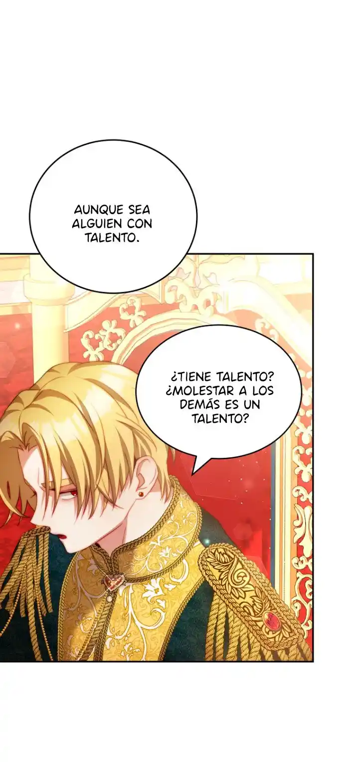 Me Convertí En La Rival Del Héroe - Capítulo 13 - Página 59 - LectorTMOo