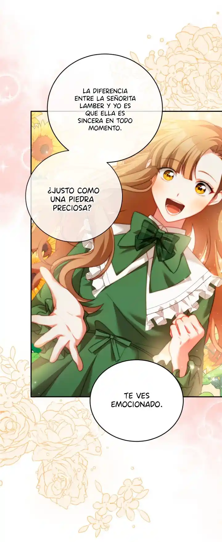 Me Convertí En La Rival Del Héroe - Capítulo 13 - Página 62 - LectorTMOo