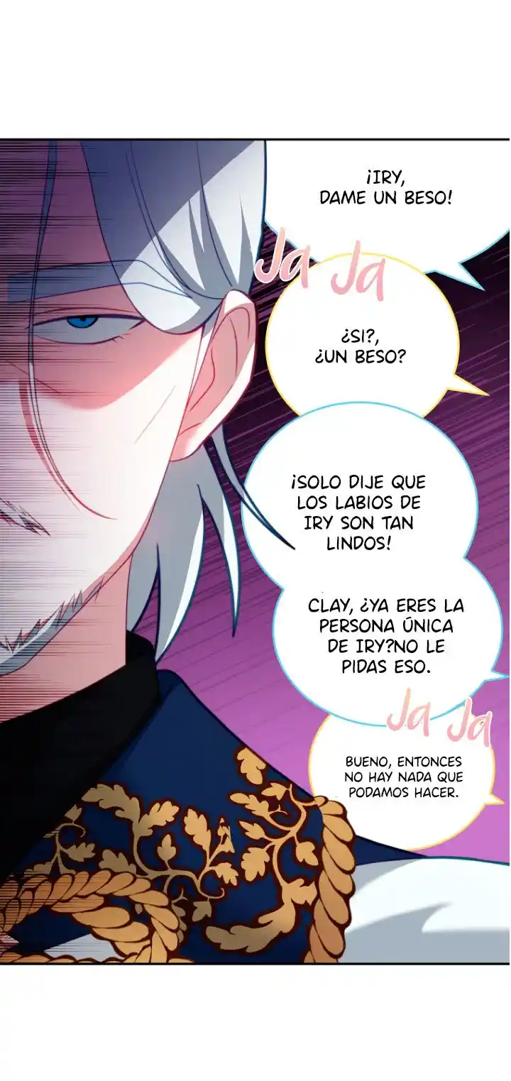 Me Convertí En La Rival Del Héroe - Capítulo 14 - Página 13 - LectorTMOo
