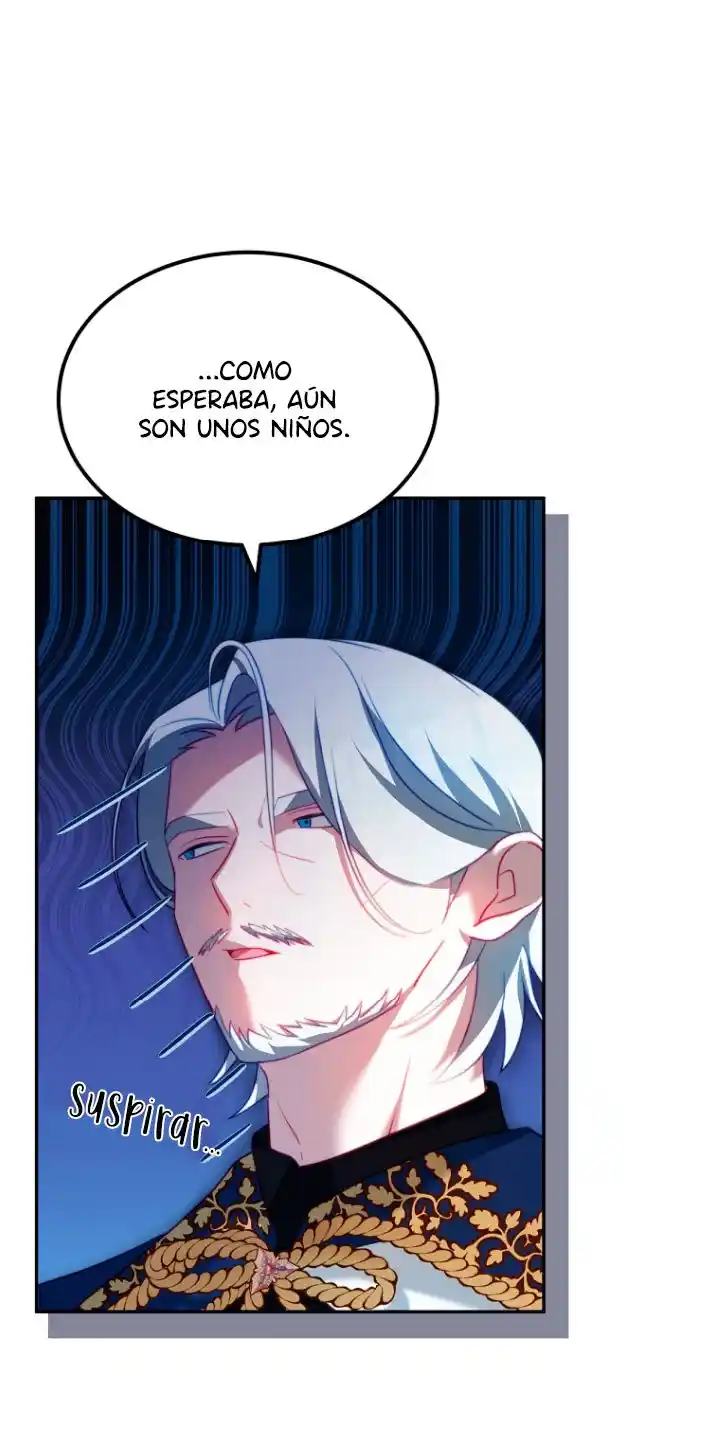 Me Convertí En La Rival Del Héroe - Capítulo 14 - Página 14 - LectorTMOo