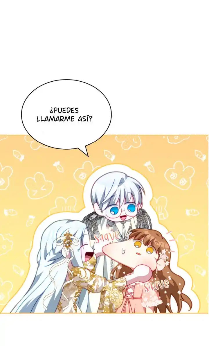 Me Convertí En La Rival Del Héroe - Capítulo 14 - Página 15 - LectorTMOo