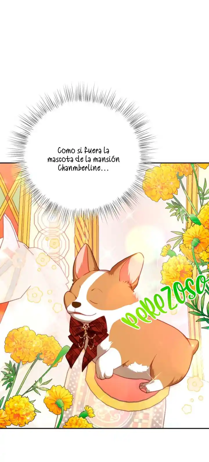 Me Convertí En La Rival Del Héroe - Capítulo 14 - Página 52 - LectorTMOo