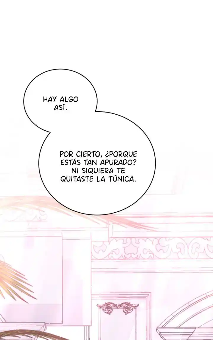 Me Convertí En La Rival Del Héroe - Capítulo 14 - Página 56 - LectorTMOo
