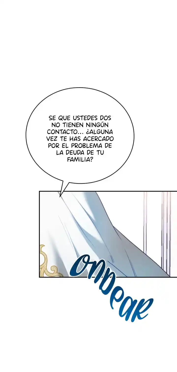 Me Convertí En La Rival Del Héroe - Capítulo 14 - Página 62 - LectorTMOo