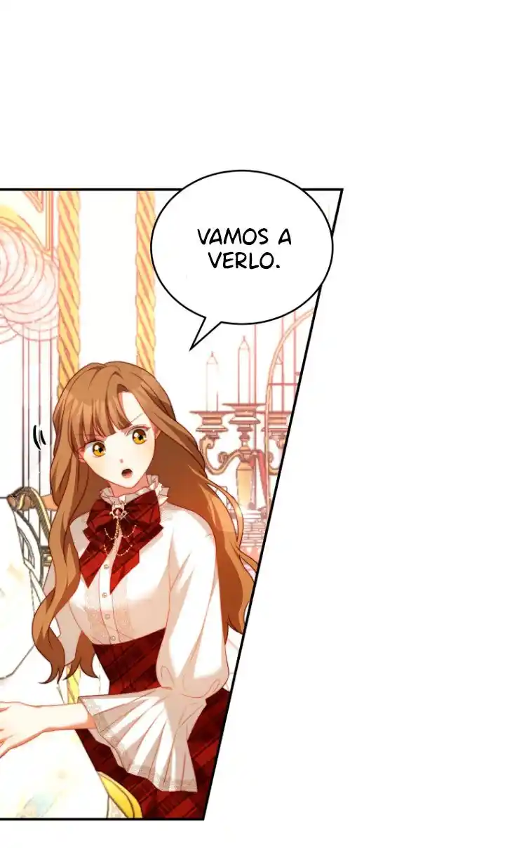 Me Convertí En La Rival Del Héroe - Capítulo 14 - Página 65 - LectorTMOo