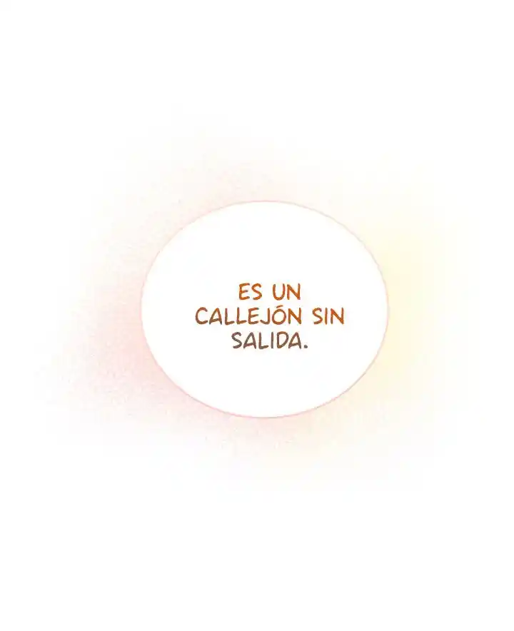 Me Convertí En La Rival Del Héroe - Capítulo 14 - Página 67 - LectorTMOo