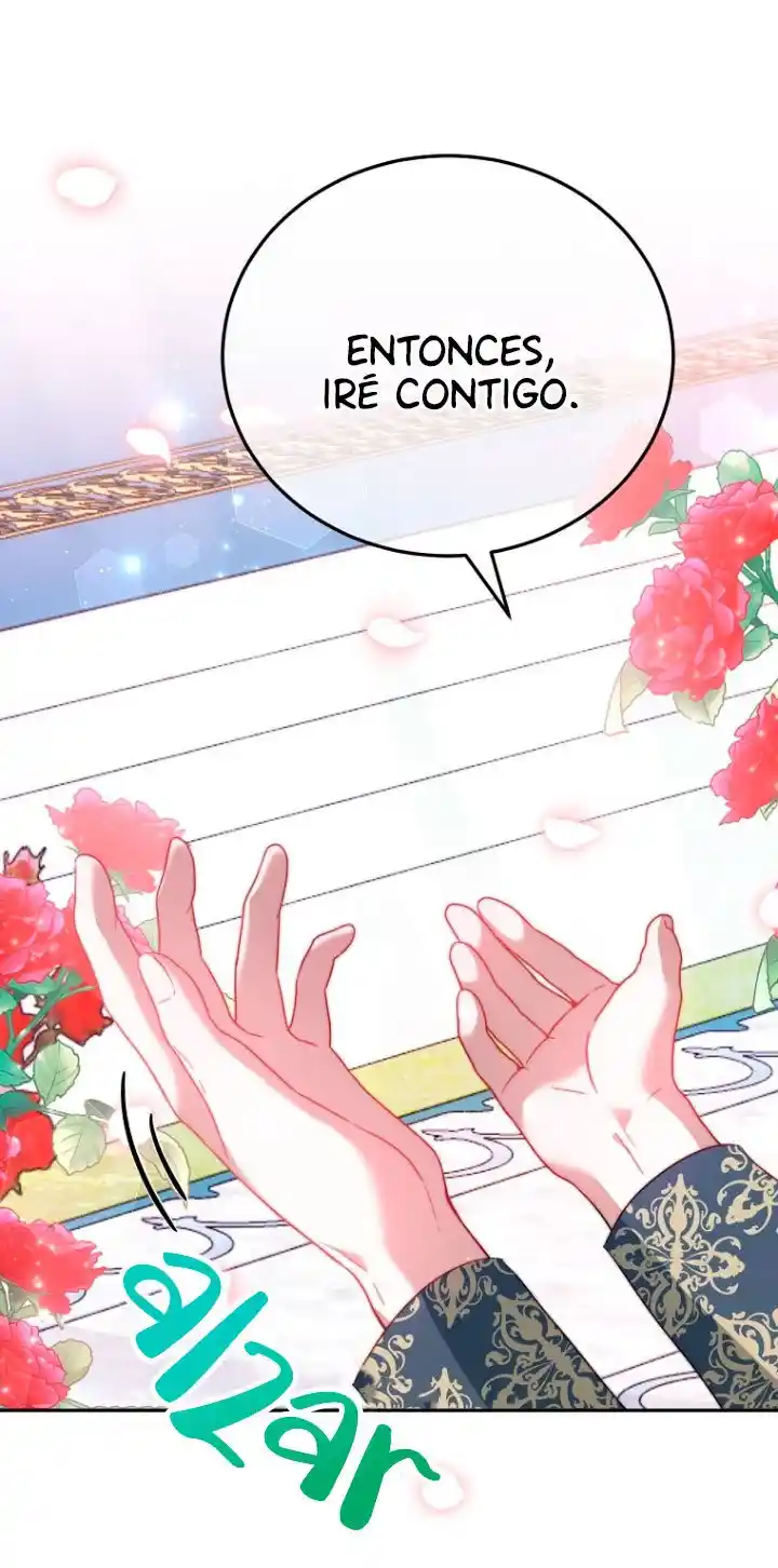 Me Convertí En La Rival Del Héroe - Capítulo 14 - Página 68 - LectorTMOo