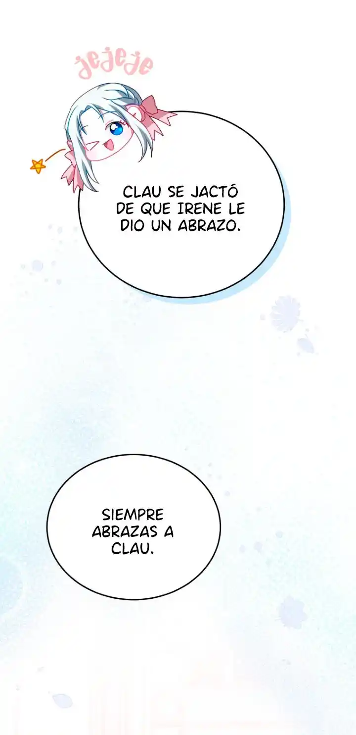 Me Convertí En La Rival Del Héroe - Capítulo 14 - Página 71 - LectorTMOo