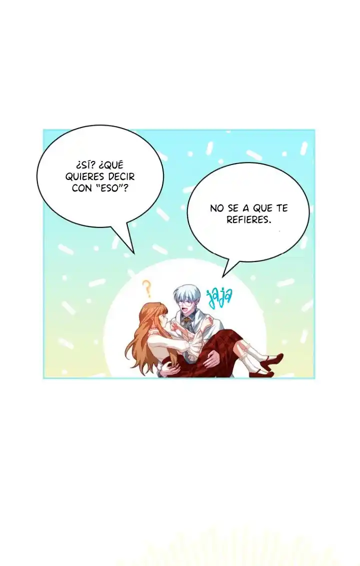 Me Convertí En La Rival Del Héroe - Capítulo 15 - Página 7 - LectorTMOo