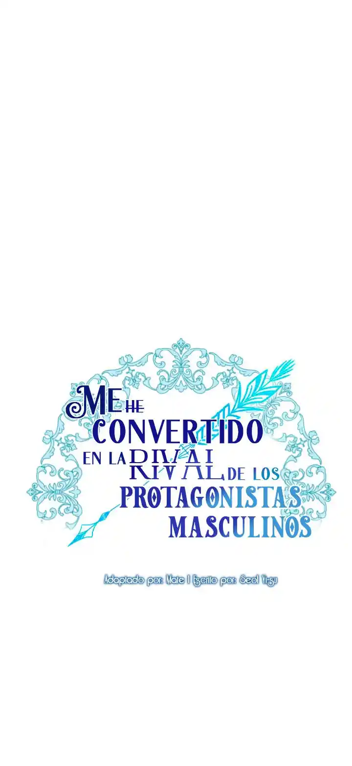 Me Convertí En La Rival Del Héroe - Capítulo 15 - Página 10 - LectorTMOo