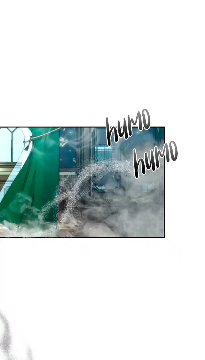 Me Convertí En La Rival Del Héroe - Capítulo 15 - Página 19 - LectorTMOo