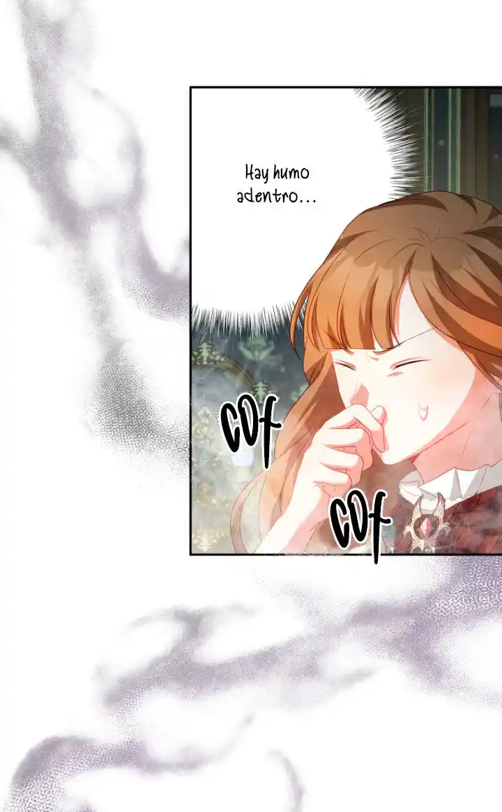 Me Convertí En La Rival Del Héroe - Capítulo 15 - Página 20 - LectorTMOo