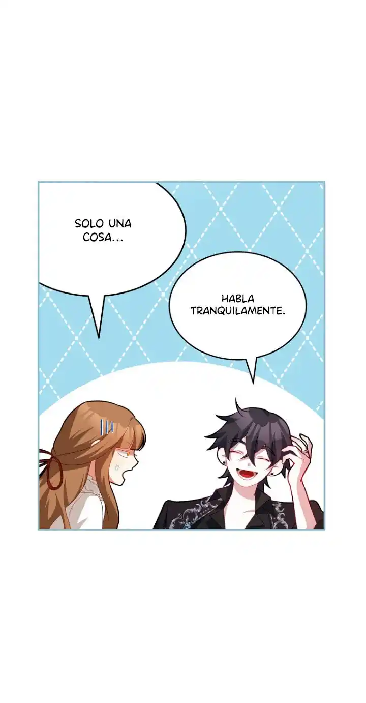 Me Convertí En La Rival Del Héroe - Capítulo 15 - Página 43 - LectorTMOo