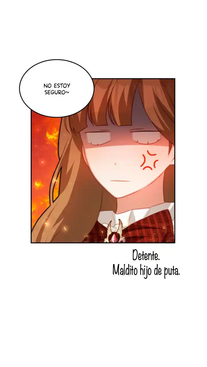 Me Convertí En La Rival Del Héroe - Capítulo 15 - Página 49 - LectorTMOo