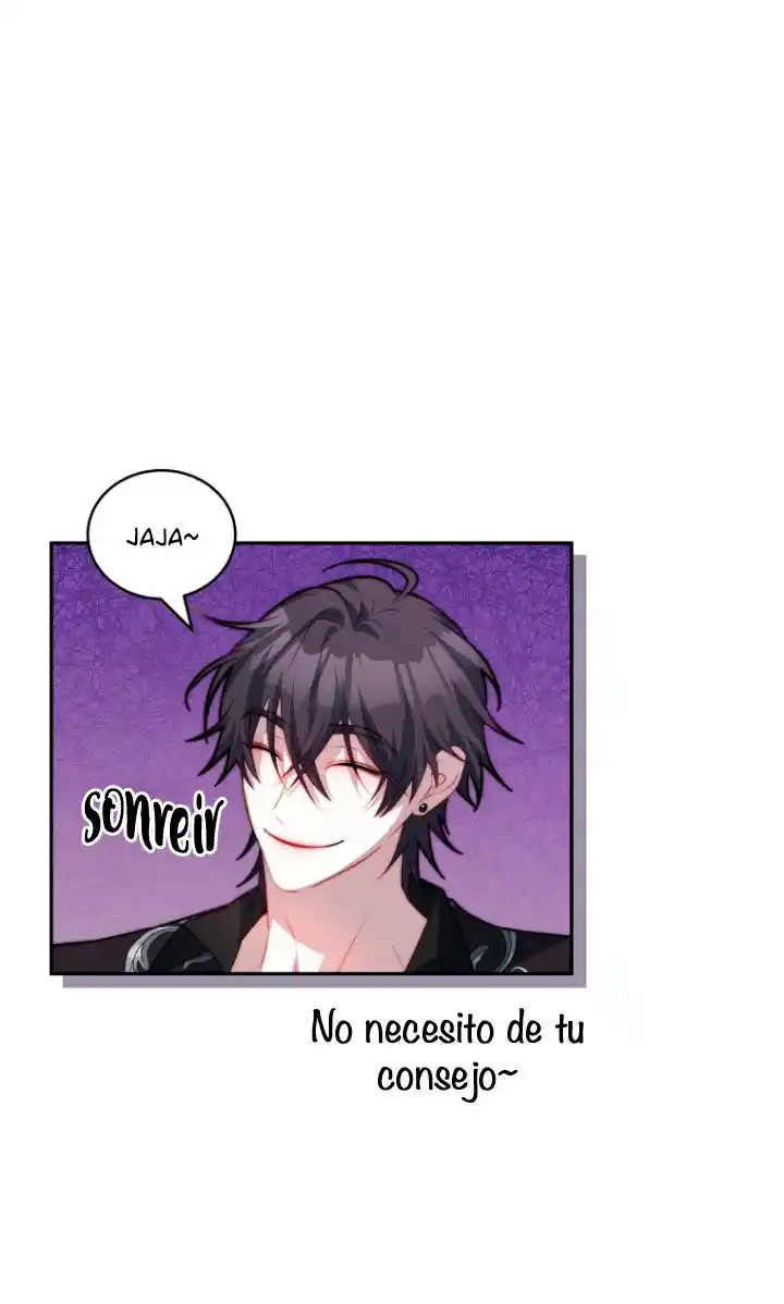 Me Convertí En La Rival Del Héroe - Capítulo 15 - Página 53 - LectorTMOo