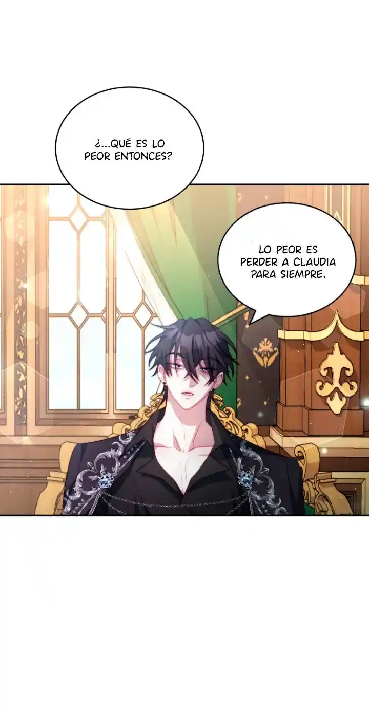 Me Convertí En La Rival Del Héroe - Capítulo 15 - Página 60 - LectorTMOo