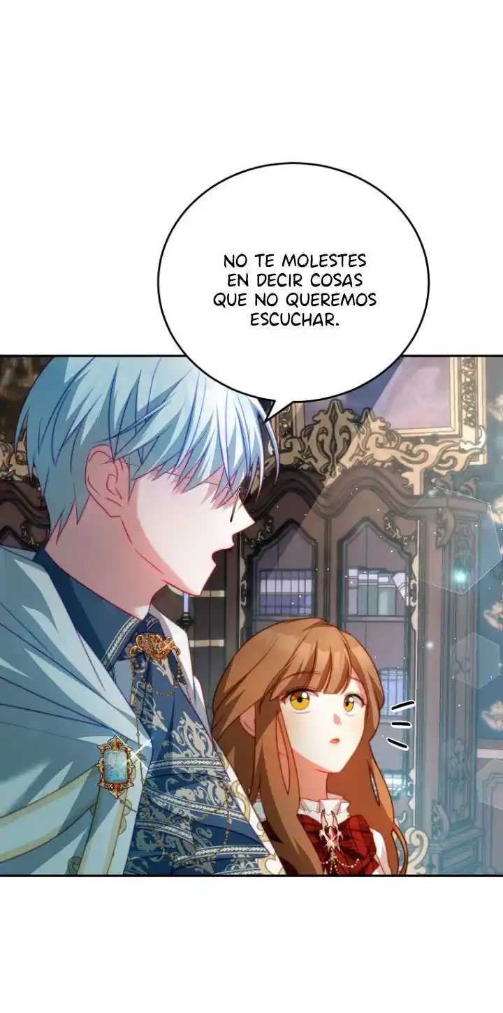 Me Convertí En La Rival Del Héroe - Capítulo 15 - Página 62 - LectorTMOo