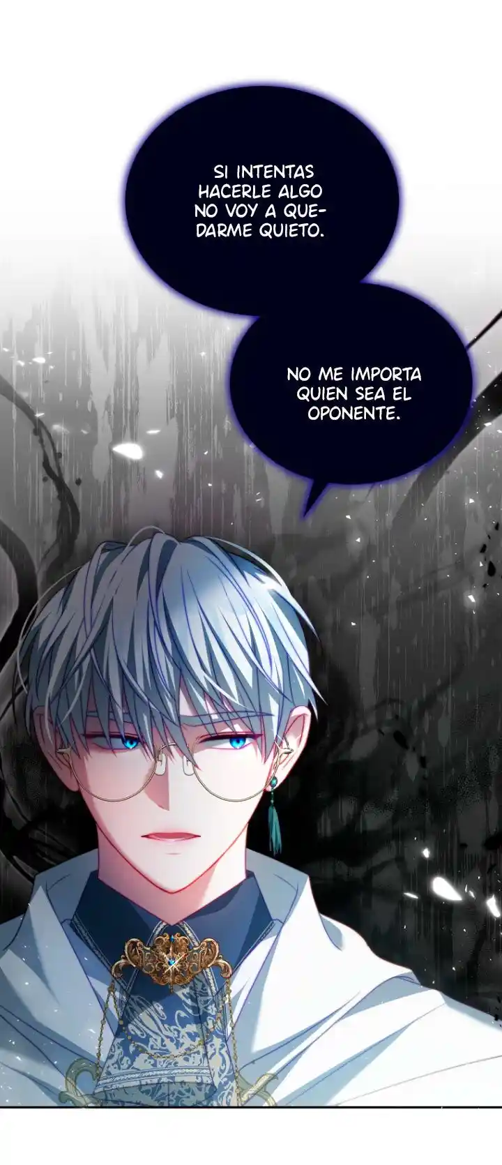 Me Convertí En La Rival Del Héroe - Capítulo 15 - Página 63 - LectorTMOo