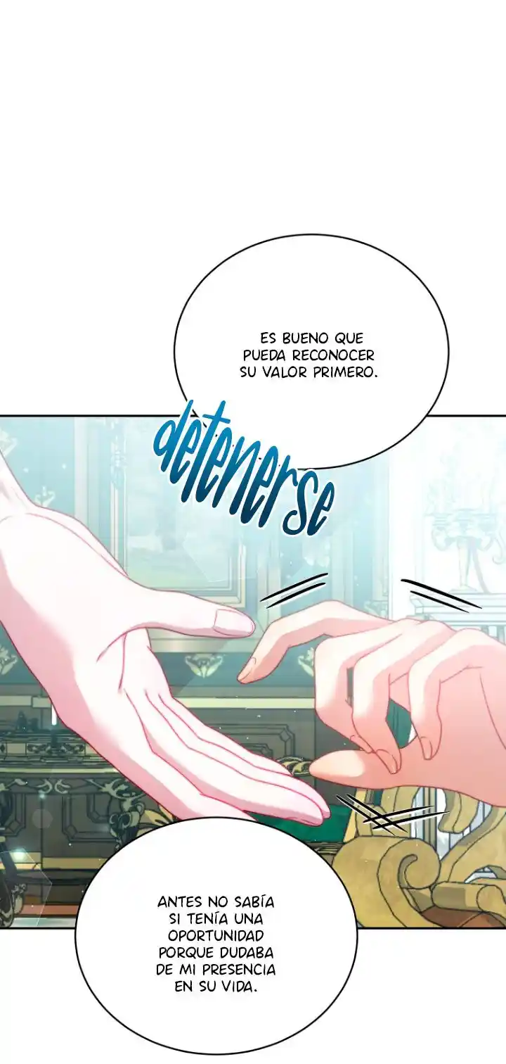 Me Convertí En La Rival Del Héroe - Capítulo 15 - Página 67 - LectorTMOo
