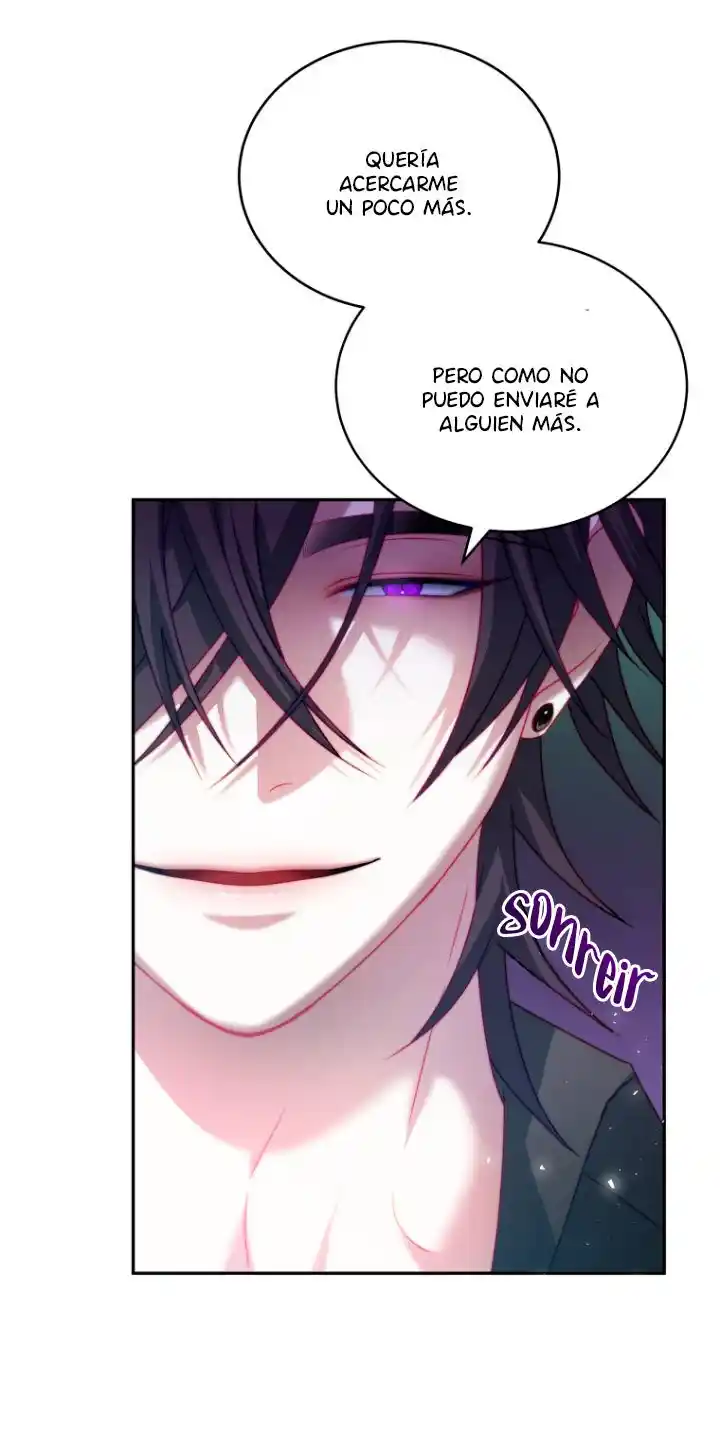 Me Convertí En La Rival Del Héroe - Capítulo 15 - Página 68 - LectorTMOo