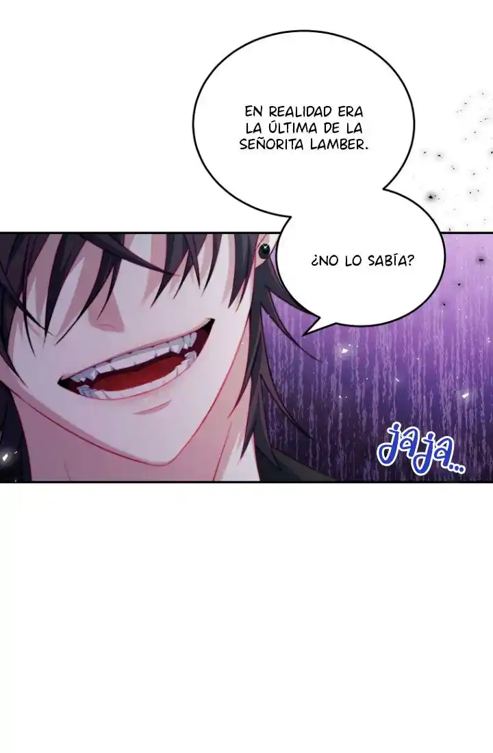 Me Convertí En La Rival Del Héroe - Capítulo 15 - Página 71 - LectorTMOo