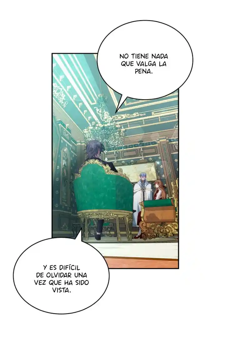 Me Convertí En La Rival Del Héroe - Capítulo 15 - Página 72 - LectorTMOo