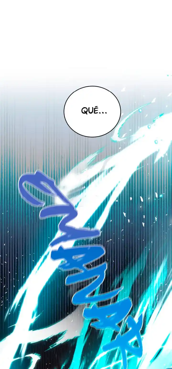 Me Convertí En La Rival Del Héroe - Capítulo 16 - Página 10 - LectorTMOo
