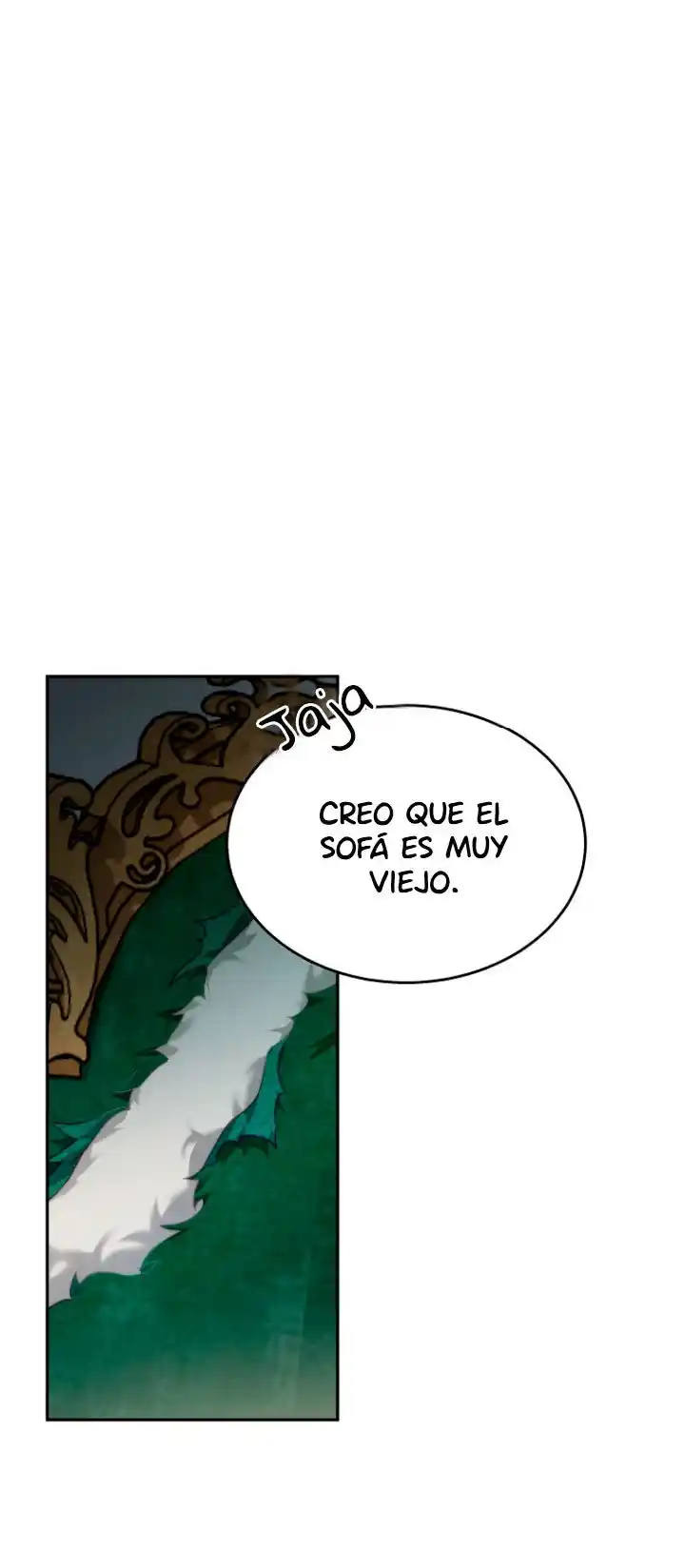 Me Convertí En La Rival Del Héroe - Capítulo 16 - Página 15 - LectorTMOo