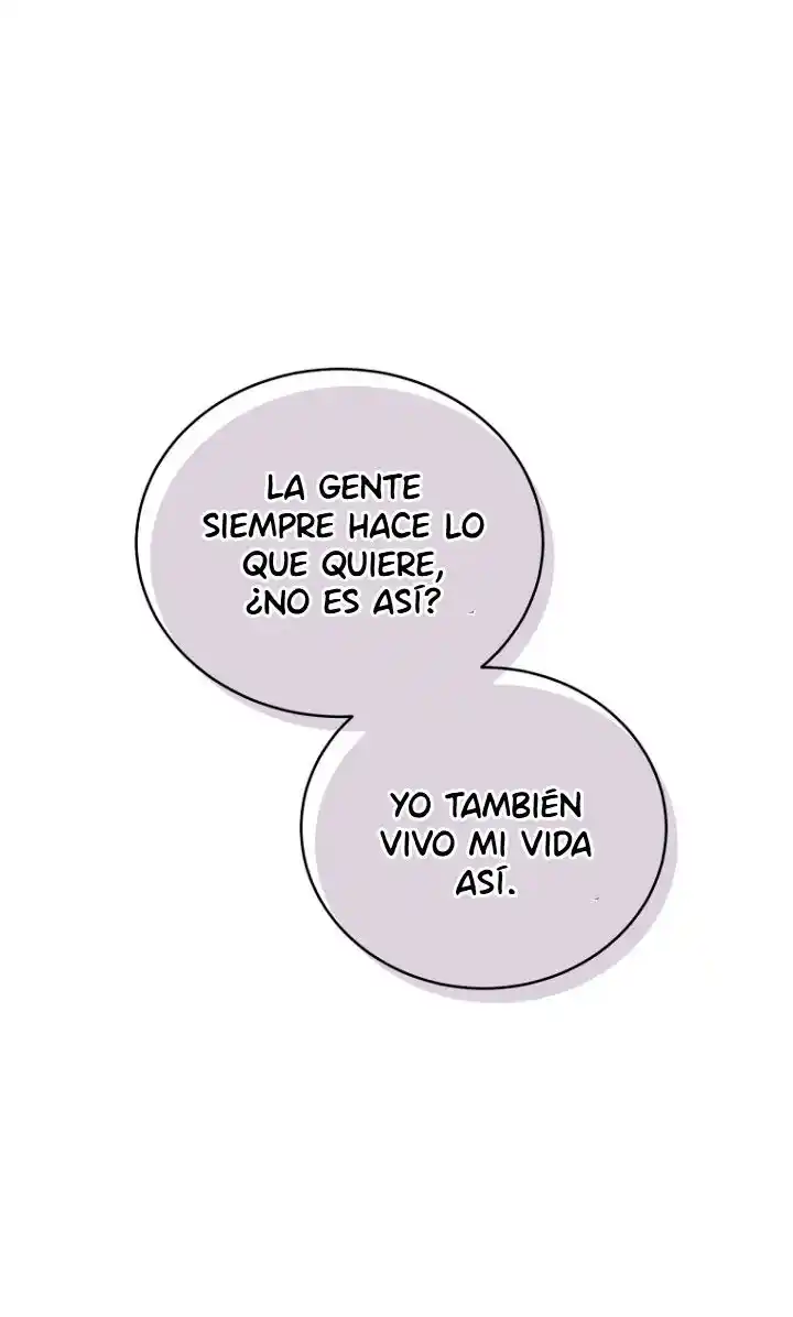 Me Convertí En La Rival Del Héroe - Capítulo 16 - Página 18 - LectorTMOo