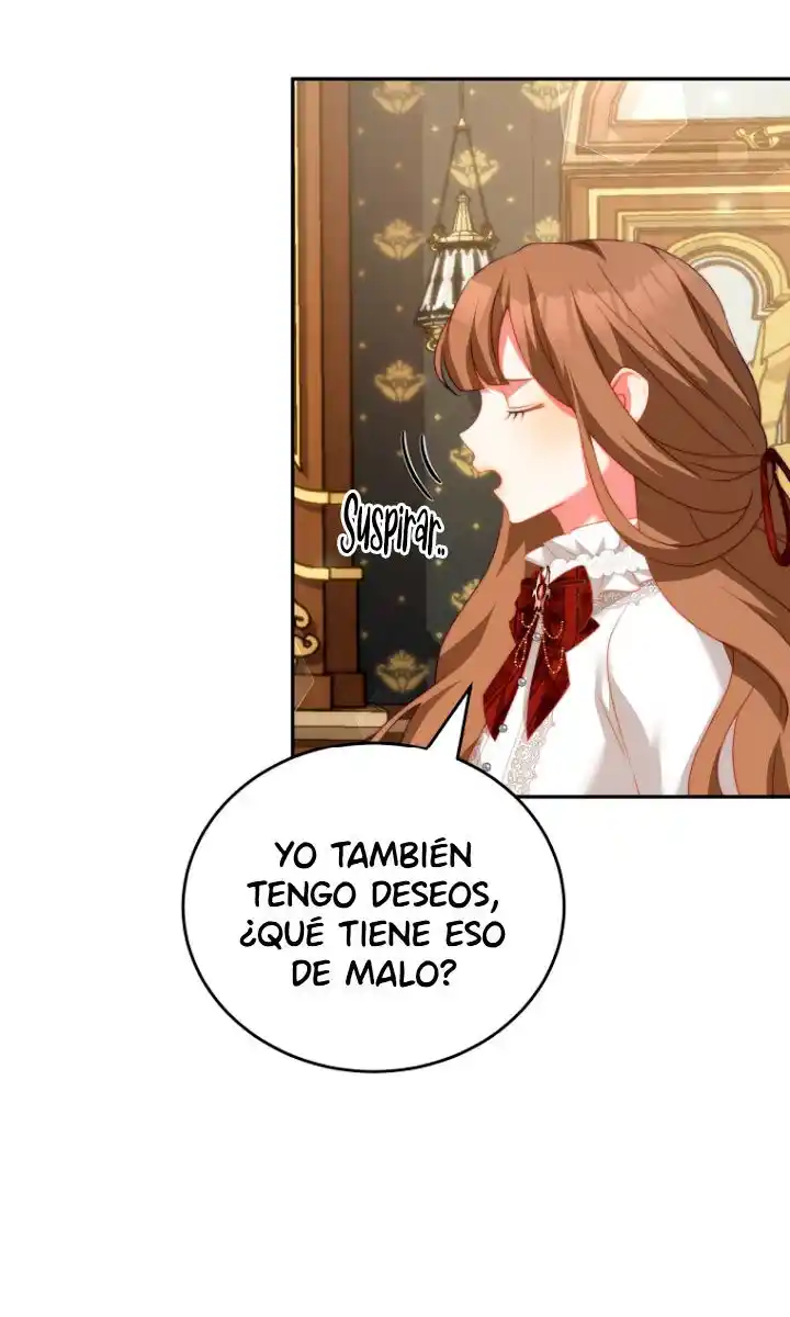 Me Convertí En La Rival Del Héroe - Capítulo 16 - Página 19 - LectorTMOo