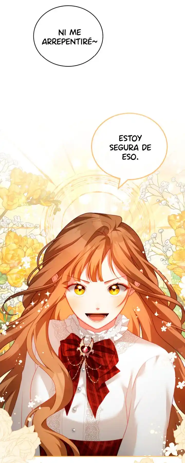 Me Convertí En La Rival Del Héroe - Capítulo 16 - Página 25 - LectorTMOo