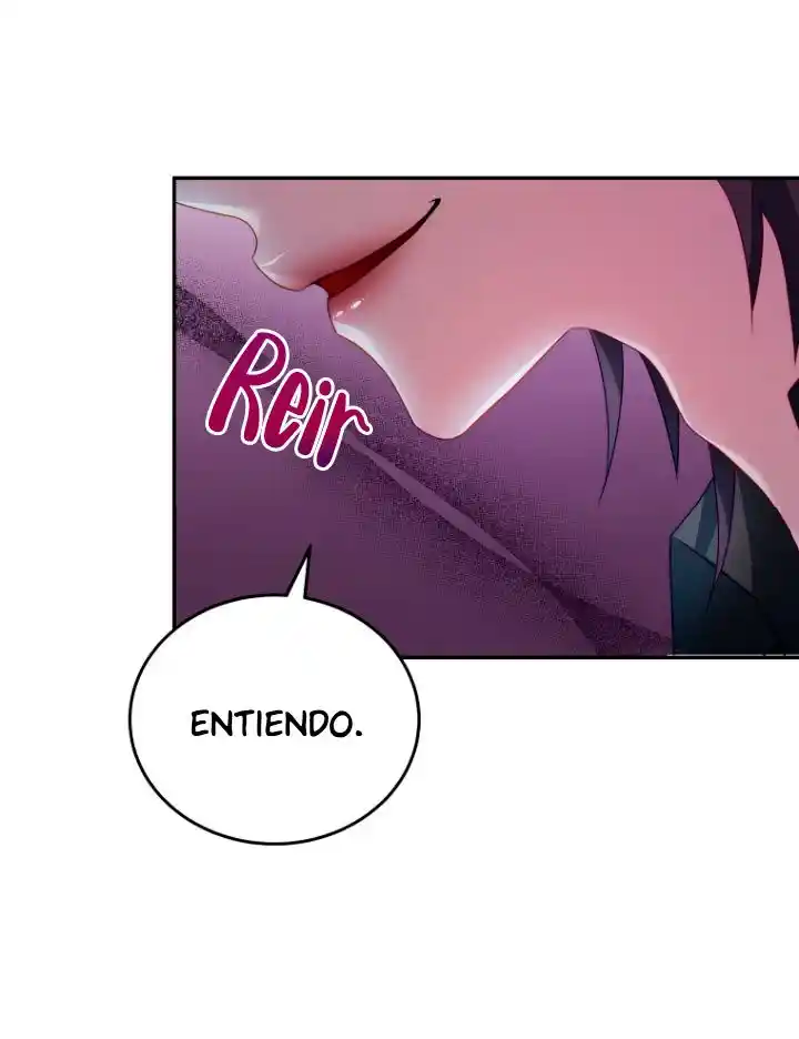 Me Convertí En La Rival Del Héroe - Capítulo 16 - Página 27 - LectorTMOo