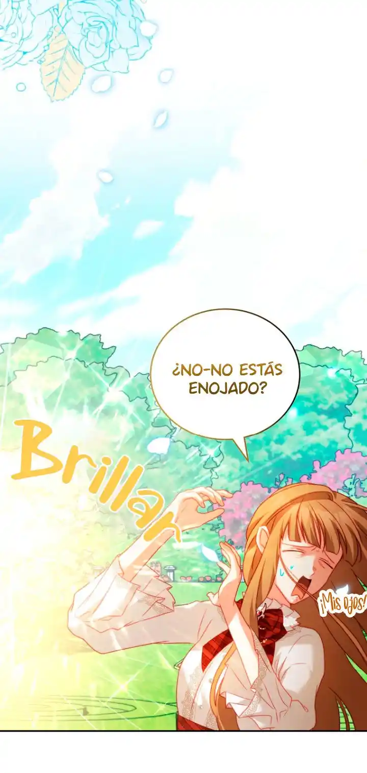 Me Convertí En La Rival Del Héroe - Capítulo 16 - Página 36 - LectorTMOo