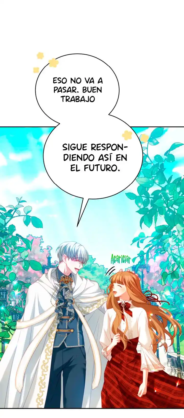 Me Convertí En La Rival Del Héroe - Capítulo 16 - Página 37 - LectorTMOo