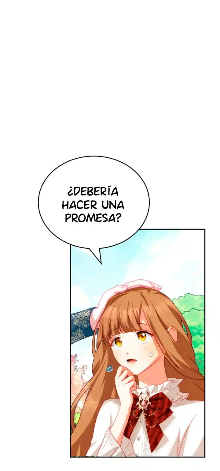Me Convertí En La Rival Del Héroe - Capítulo 16 - Página 38 - LectorTMOo