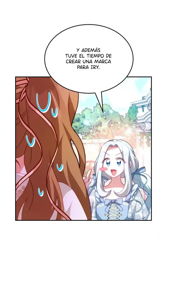 Me Convertí En La Rival Del Héroe - Capítulo 16 - Página 57 - LectorTMOo